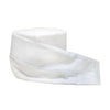 ABD Roll, 8" x 20 yds, Non-Sterile, Ready-To-Cut, 12/cs