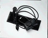 Manual Home Blood Pressure (BP) Kit