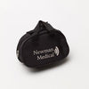 Carry Bag For Doppler or simpleABI Systems  (DROP SHIP ONLY)