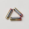 AA-Alkaline Batteries, 6-Pack  (DROP SHIP ONLY)