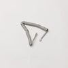 Audio Cable  (DROP SHIP ONLY)