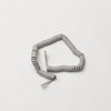 18" (retracted length) Coiled Audio Cable For DigiDop  (DROP SHIP ONLY)