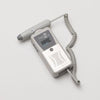 Non-Display Digital Doppler (DD-300) & 8MHz Vascular Probe  (DROP SHIP ONLY)
