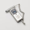 Display Digital Doppler (DD-701) & 8MHz Vascular Probe  (DROP SHIP ONLY)
