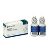 Eyewash, 1oz, 2/bx (DROP SHIP ONLY - $150 Minimum Order)