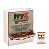 IvyX Pre-Contact Lotion Packets, 50/bx (DROP SHIP ONLY - $150 Minimum Order)