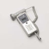 Non-Display Digital Doppler (DD-301) & 3MHz Waterproof Rechargeable Obstetrical Probe  (DROP SHIP ONLY)