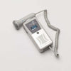 Display Digital Doppler (DD-700) & 3MHz Obstetrical Probe  (DROP SHIP ONLY)