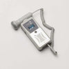 Digital Display Doppler (DD-701) & 2MHz Waterproof Rechargeable Obstetrical Probe  (DROP SHIP ONLY)