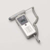 Non-Display Digital Doppler (DD-300) & 5MHz Vascular Probe  (DROP SHIP ONLY)