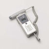 Non-Display Digital Doppler (DD-301) & 8MHz Vascular Probe  (DROP SHIP ONLY)