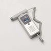 Display Digital Doppler (DD-700) & 2MHz Obstetrical Probe  (DROP SHIP ONLY)
