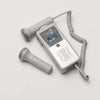 Display Digital Doppler with Recharger Includes Obstetrical 2MHz & 3MHz Probes  (DROP SHIP ONLY)
