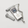 Display Digital Doppler with Recharger Includes Combination Obstetrical 3MHz & Vascular 8MHz Probes  (DROP SHIP ONLY)
