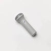 2MHz Obstetrical Probe Only - Late Term/ Larger Patients  (DROP SHIP ONLY)