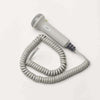 2MHz Waterproof Obstetrical Probe  (DROP SHIP ONLY)