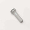 3MHz Obstetrical Probe Only, General Purpose/ Early Term  (DROP SHIP ONLY)