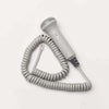 3MHz Waterproof Obstetrical Probe  (DROP SHIP ONLY)
