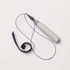 PPG Probe For Toe Brachia Index  (DROP SHIP ONLY)
