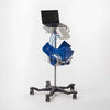 Automated System For ABI, TBI, Segmental & Stress Studies (93924, 93923 & 93922)  (DROP SHIP ONLY)