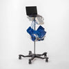 Automated System For ABI, TBI & Segmental Studies (93923 & 93922)  (DROP SHIP ONLY)