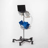 Automated System For Basic ABI & TBI Testings (93922)  (DROP SHIP ONLY)