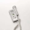 Display Digital Doppler (DD-770), 3MHz Waterproof Obstetrical Probe  (DROP SHIP ONLY)