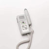 Non-Display Digital Doppler (DD-330) & 5 MHz Vascular Probe  (DROP SHIP ONLY)