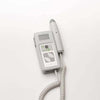 Non-Display Digital Doppler (DD-330R) with Recharger & 8 MHz Vascular Probe  (DROP SHIP ONLY)