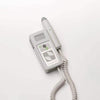 Display Digital Doppler (DD-770), 2MHz Obstetrical Probe, Rechargeable  (DROP SHIP ONLY)