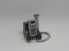Wall/ Table Base, for DigiDop Models 330R & 770R, Recharging  (DROP SHIP ONLY)