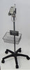 Display Digital Doppler (DD-770), 5MHz Vascular Probe, Rechargeable  (DROP SHIP ONLY)