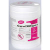 CaviWipes1™, 6" x 6¾", 160 ct/can, 12 can/cs (091258)