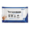 Bedside Pack, 8.4" x 5.5", 20/pk, 48 pk/cs