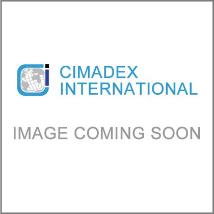 Mextra® Superabsorbent,10x10 cm (4x4 in), 10/bx 5bx/cs