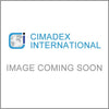 Opti-Cide® Max Disinfectant Cleaner, Wipes, 9" x 12", 65/ct, 12/cs