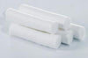 Cotton Roll #2 Medium, Non-Sterile, 1½" x 3/8", 2000/bx, (Imported from China)