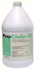 ProCide-D - 28 Day Instrument Disinfectant, Gallon, 4/cs
