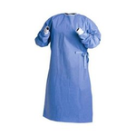 Staff and Patient Apparel