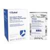 Petrolatum Gauze Dressing, 3" x 9", Sterile, 1/pk, 50 pk/bx