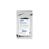 Xeroform Gauze Dressing, 1" x 8", Sterile, 1/pk, 50 pk/bx