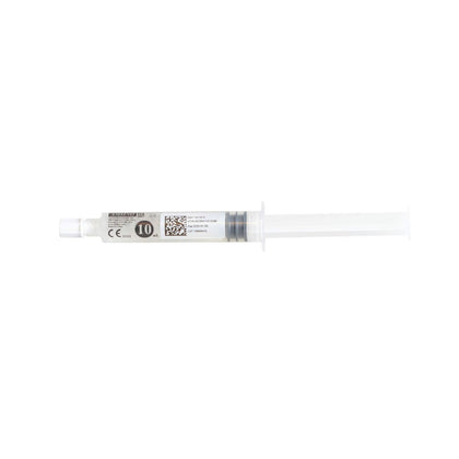 Pre-Filled Normal Saline Flush Syringe, 10ml 0.9% Sodium Chloride Fill in 10ml Syringe, 30/bx, 8 bx/cs (Short-Dated; Non-Returnable)