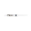Pre-Filled Normal Saline Flush Syringe, 10ml 0.9% Sodium Chloride Fill in 10ml Syringe, 30/bx, 8 bx/cs (Short-Dated; Non-Returnable)