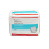 Protective Underwear, Large (44"-54"), Heavy Absorbency, 18/bg, 4 bg/cs