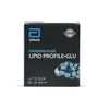 Cholestech LDX Lipid GLU Cassettes, 10/bx (Ships Ambient, Store Refrigerated) (For Authorized Dealers Only)