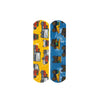 Stat Strip® Adhesive Bandage, Tonka™, 3/4" x 3", 100/bx, 12 bx/cs