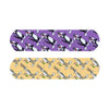 Stat Strip® Adhesive Bandage, Bugs Bunny™ & Sylvester™, ¾" x 3", 100/bx, 12 bx/cs