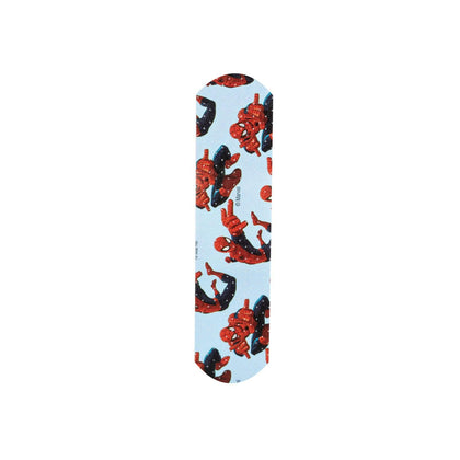 Stat Strip® Adhesive Bandage, Marvel™ Spiderman®, ¾