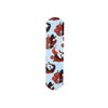 Stat Strip® Adhesive Bandage, Marvel™ Spiderman®, ¾" x 3", 100/bx, 12 bx/cs