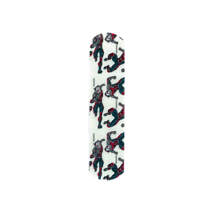 Stat Strip® Adhesive Bandage, Avengers™ Ant-Man, Black Widow and Hulk®, ¾